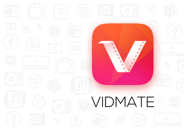 Link Aplikasi Vidmate Apk, Bisa Download Video dari Semua Situs dengan Kualitas HD!