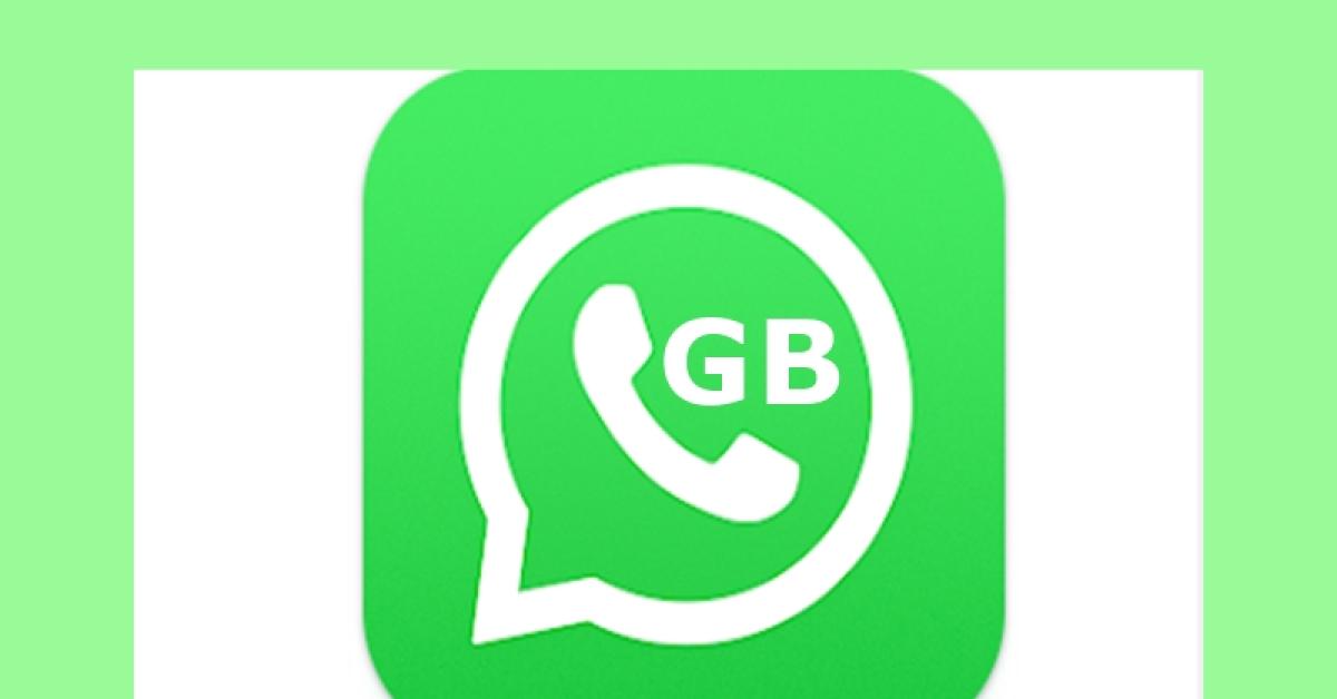 Link Download GB Whatsapp Pro v17.85, Bisa Kirim 100 Foto Sekaligus dan Suport Mode iOS