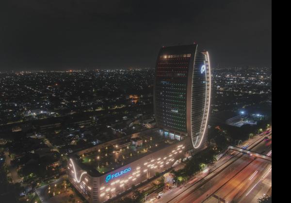 Pelindo Lakukan Penyegaran Pengurus pada Empat Subholding
