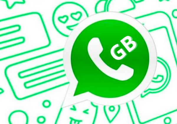 Punya Sederet Fitur Canggih, Amankah Menggunakan Aplikasi GB WhatsApp?