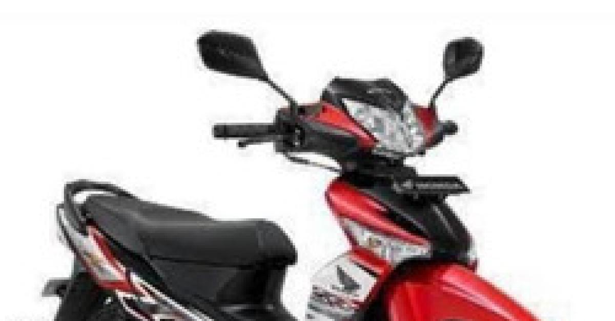 Honda Supra X 125 Karburator,  Si Gesit yang Irit BBM