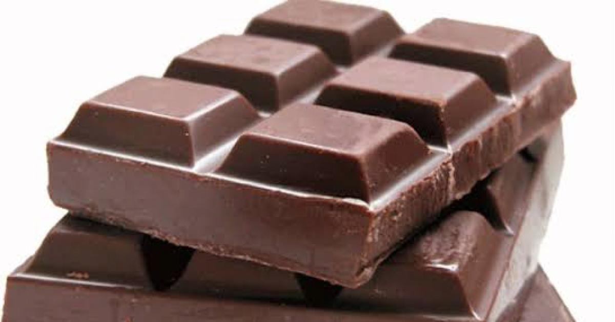 Boikot Produk Israel, Berikut Produk Cokelat yang Diharamkan MUI