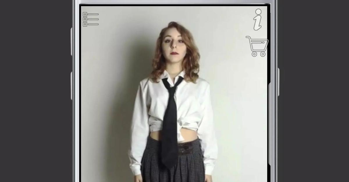 Download Pocket Girl Mod Apk, Game Dewasa dengan Sosok Wanita Cantik