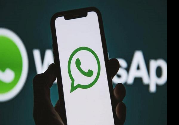 Download GB WhatsApp v14.10 Terbaru 2023: Ini 5 Fitur Rahasia Jarang Diketahui
