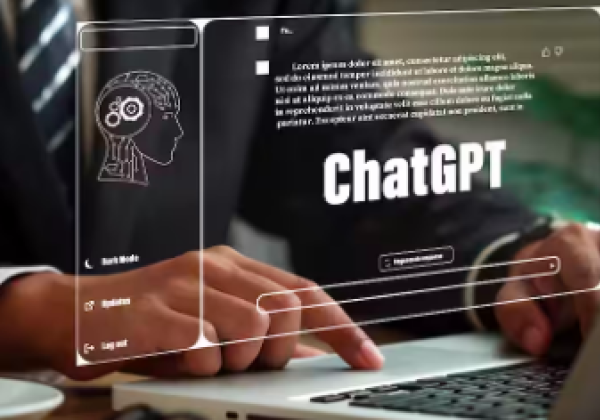 Mengenal Apa Itu ChatGPT, Keunggulan Dan Cara Menggunakan Dalam Bahasa Indonesia