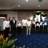 Gerak Srikandi BTN Berbagi 1834aa17b8b78fd87ebe9968187b5c0a.jpg