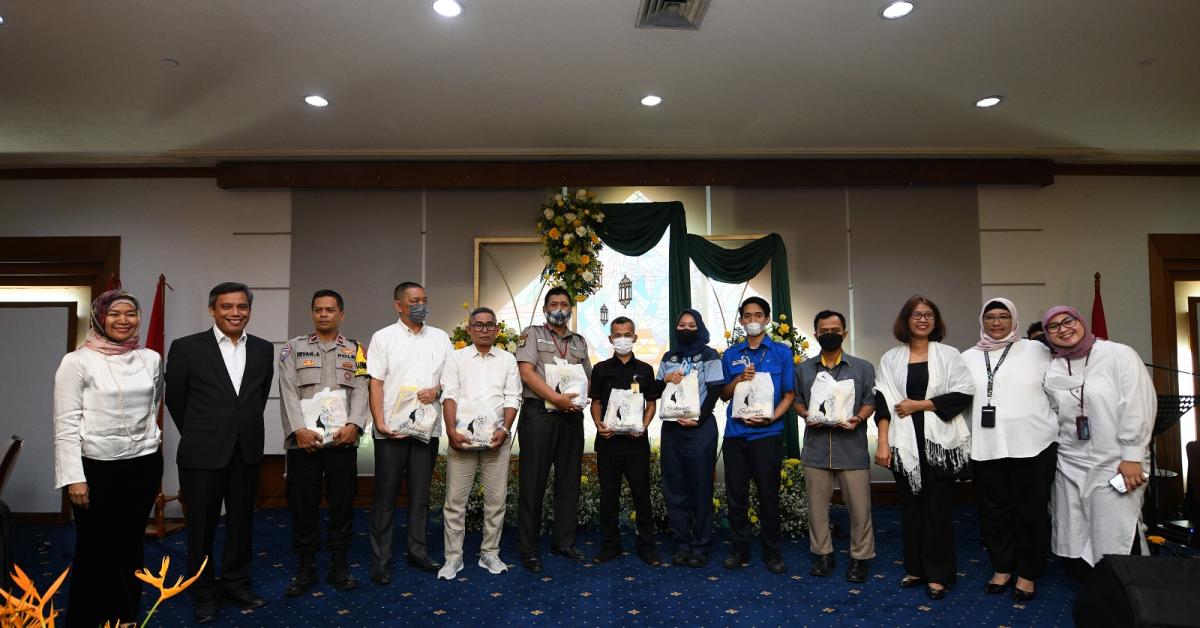 Gerak Srikandi BTN Berbagi 1834aa17b8b78fd87ebe9968187b5c0a.jpg