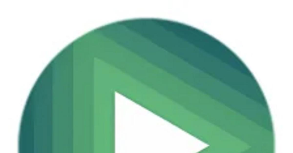Link YMusic Mod Apk Versi Terbaru 2023: Aplikasi Download Lagu dari Youtube Tanpa Iklan Gratis! 