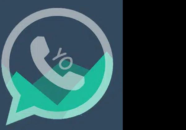 Cara Download YowhatsApp Terbaru 2023: Kapasitas File Kecil Cuma 60 MB