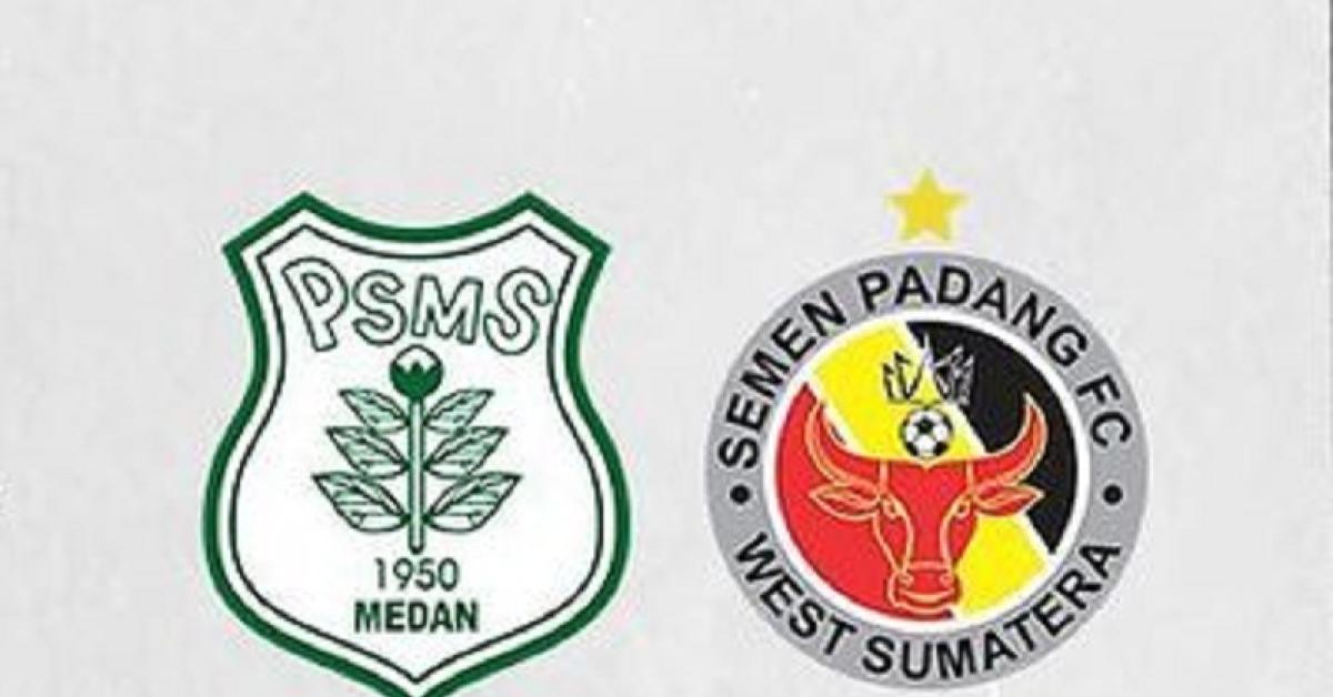 Link Live Streaming Liga 2 2022/2023: PSMS Medan vs Semen Padang