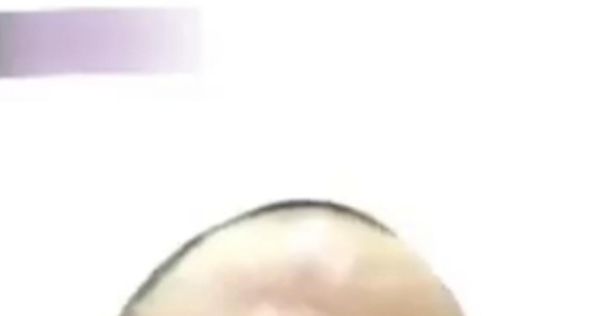 Viral Video Ferry Irawan Menangis Sambil Bersujud di Kaki Venna Melinda: Abi Bukan Oran Jahat!