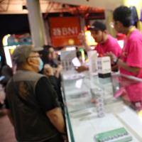 Merchandise BNI Java Jazz Festival 2023 18bef971b9027dd4afd0bdd2bea93afc.jpg