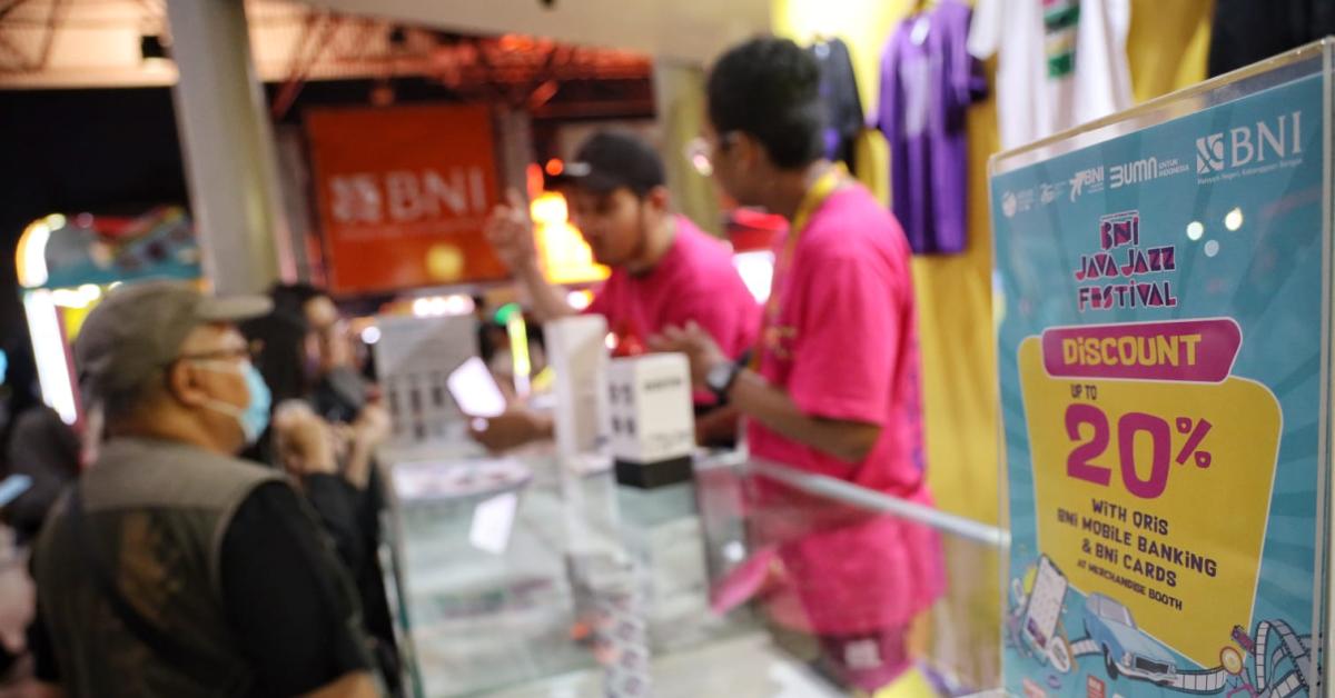 Merchandise BNI Java Jazz Festival 2023 18bef971b9027dd4afd0bdd2bea93afc.jpg