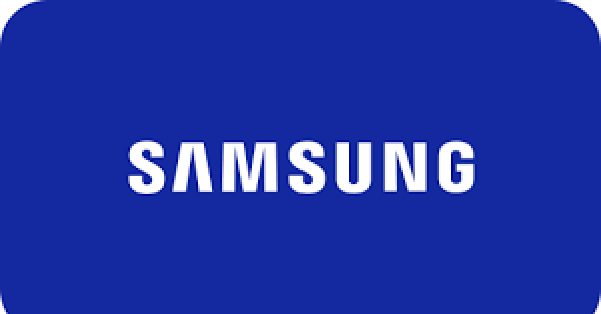 Smartphone Samsung 1 Jutaan, Menawarkan Banyak Keunggulan 