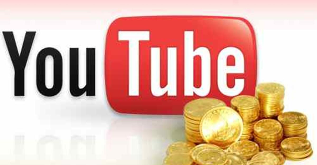 Cara Bikin Akun Baru YouTube Reguler dan Bisnis dengan Mudah