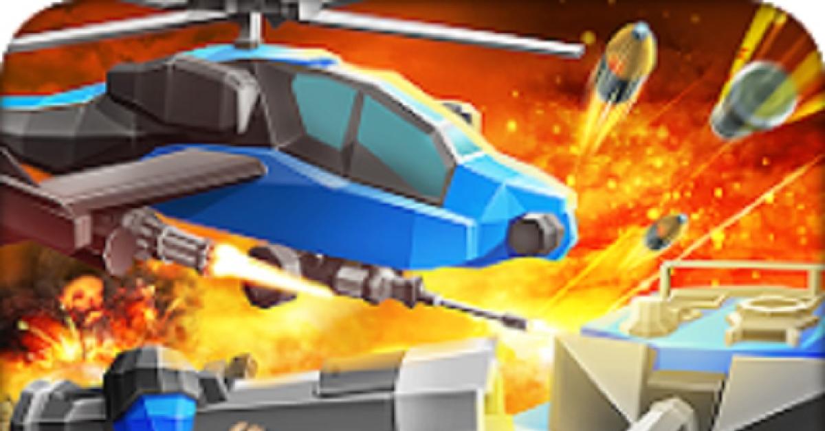 Download Game Army Battle Simulator Mod Apk v1.3.59 for Android Gratis: Nikmati Akses Fitur Unlimited Money
