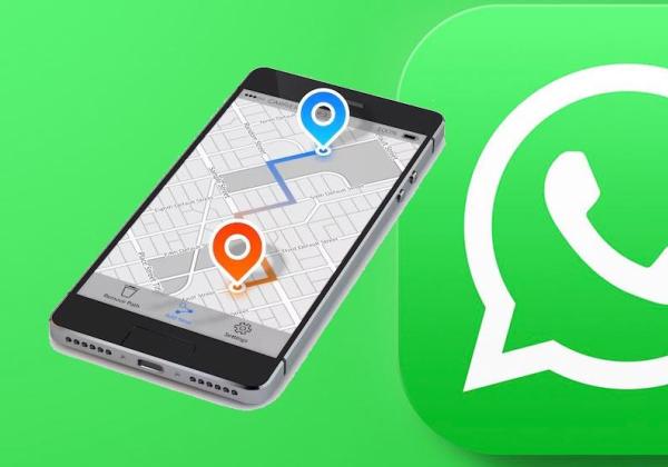 Link Download WhatsApp Sniffer, Aplikasi Buat Sadap WA Pacar