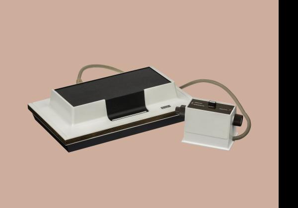 Sejarah Video Game: Konsol Generasi Pertama Ini Rilis Tahun 1972, Generasi Kesembilan Ada PS5