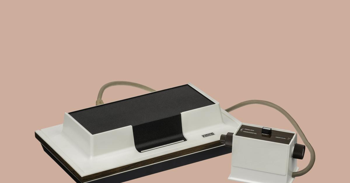 Sejarah Video Game: Konsol Generasi Pertama Ini Rilis Tahun 1972, Generasi Kesembilan Ada PS5