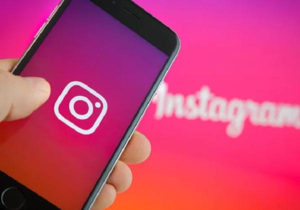 Instagram Down Tak Bisa Diakses, Netizen Beralih ke Twitter