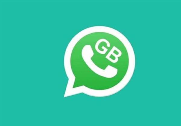 GB WhatsApp Apk v20.74.01 Terbaru Agustus 2023 Bisa Kirim Video 50 MB Anti Banned, Update WA GB Right Now!  