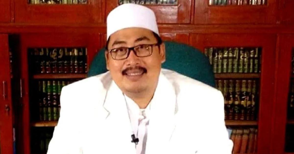 Pemilu 2024 Usai, PBNU Ajak Masyarakat Tetap Bersatu Membangun Bangsa