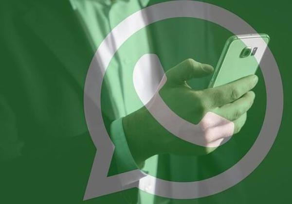 Berhasil Sadap WhatsApp Dengan Social Spy WhatsApp, Cuma Perlu Nomor Akun!