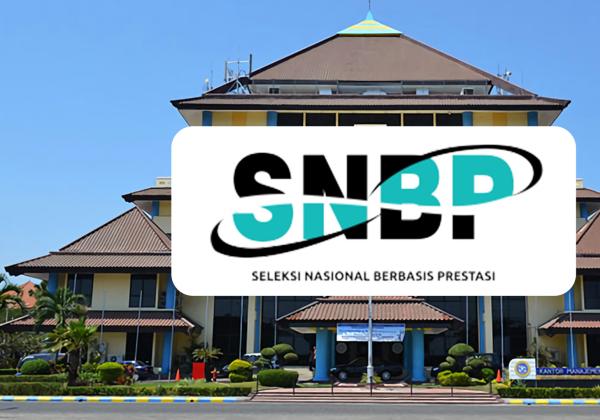 Link dan Cara Cek Kuota SNBP 2025, Klik di Sini