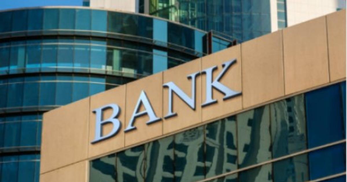 Bank Raksasa AS PHK Karyawan, Siapkan Pesangon Rp11,6 Triliun: Lebih Tinggi dari Perkiraan 