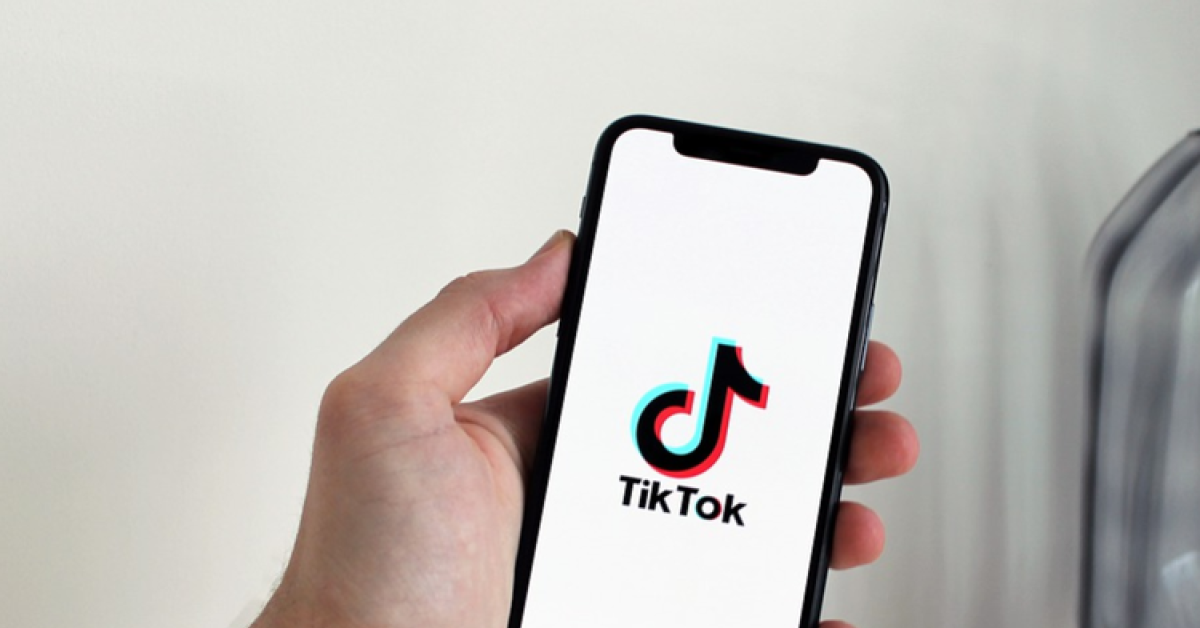 Menkominfo Budi Arie - TikTok Lakukan Pertemuan, Ini Materi yang Dibahas 