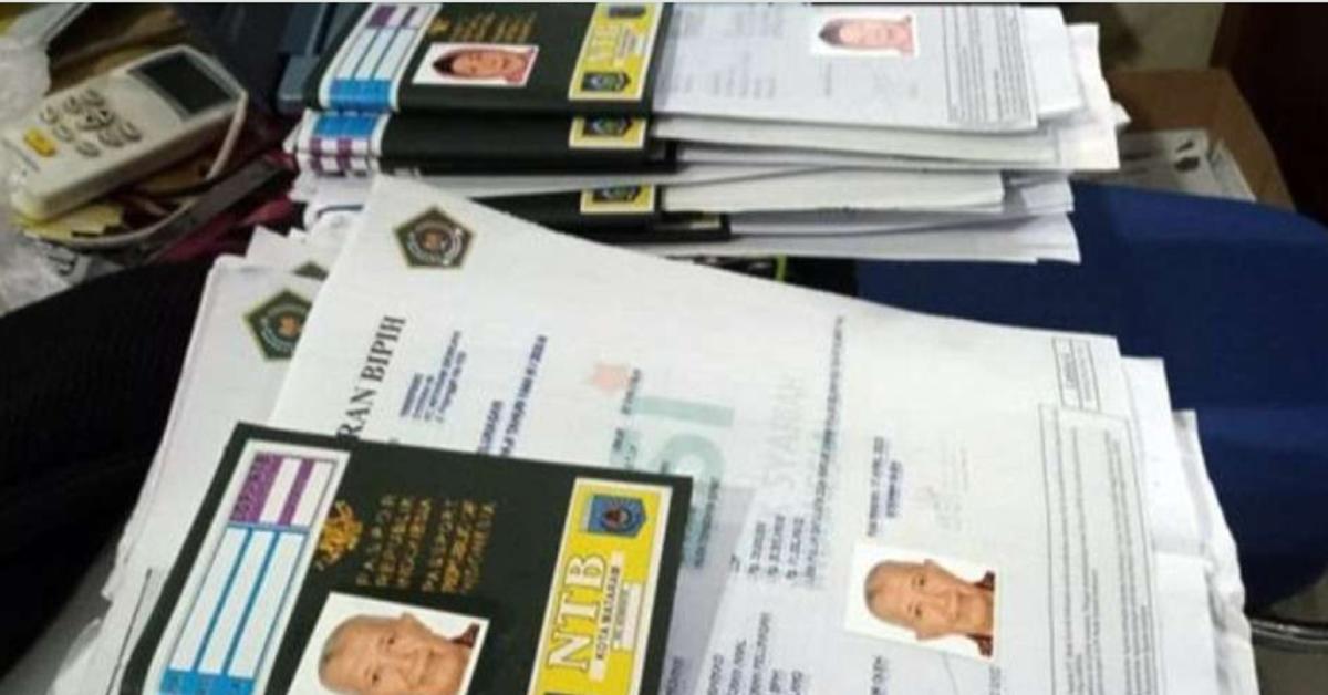 Harap Diperhatikan! Visa Haji 2025 Harus Disiapkan Sebulan Sebelum Keberangkatan, ini Kata Kemenag