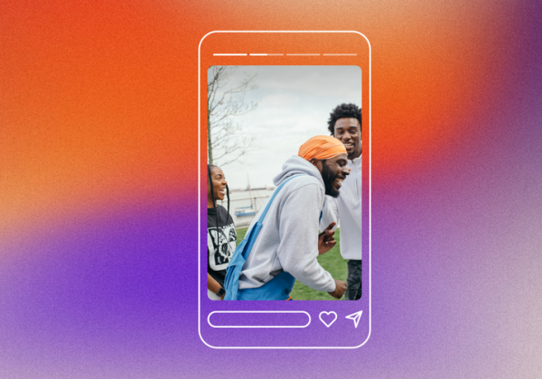Cara Simpan Story Instagram Tanpa Aplikasi Tambahan, Cuma Copas Link Aja