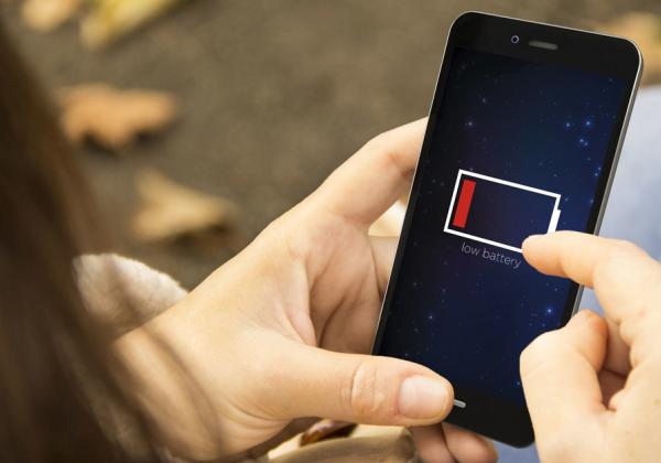 Anti Ribet! Ini Cara Mengatasi Baterai Bocor Xiaomi MIUI 13