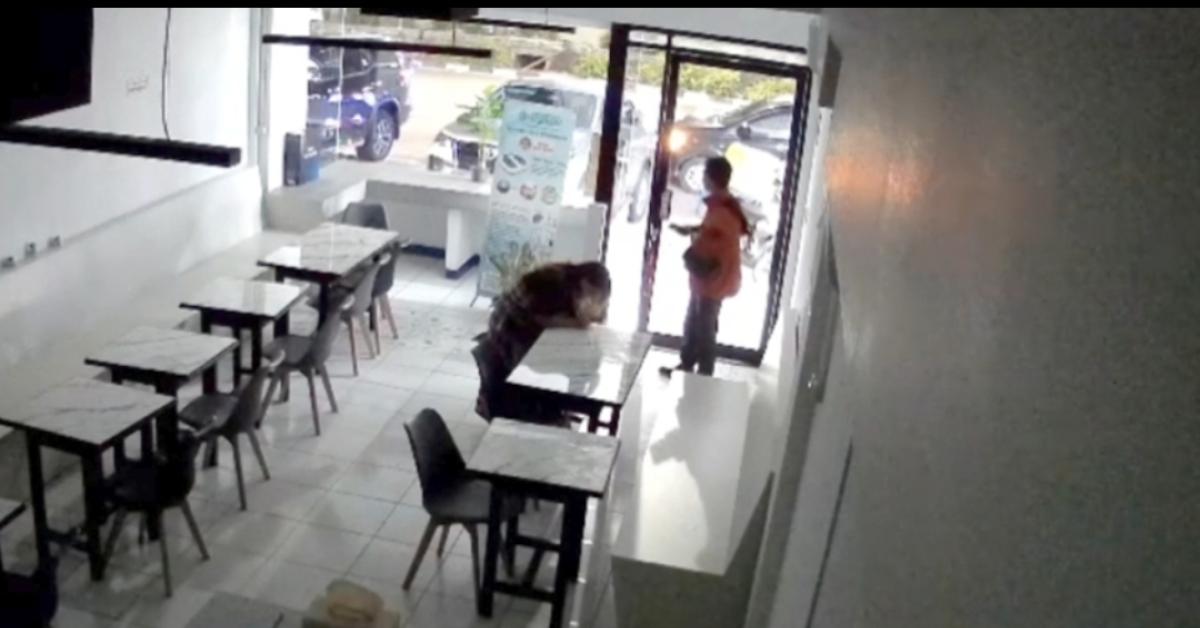 Wanita Hamil yang Ditemukan Tewas di Jakut Diduga Selingkuh dengan Pelaku, Begini Kronologinya