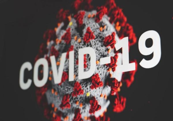 Waspada! Orang yang Tampak Sehat-sehat Saja Belum Tentu Terbebas dari Infeksi COVID-19