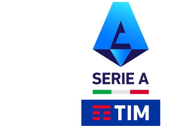 Klasemen Liga Italia: Posisi Juventus dan AC Milan Tidak Berubah