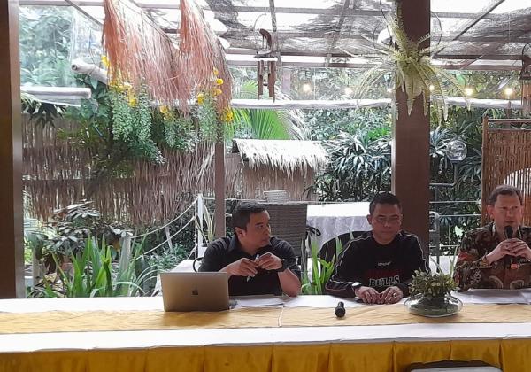 Ratusan Karyawan Tak Bisa Bekerja, Kuasa Hukum PT BEP Berharap Mabes Polri untuk Hentikan Penyidikan
