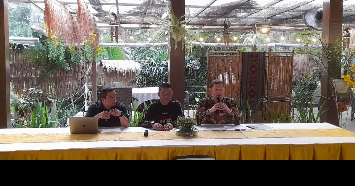 Ratusan Karyawan Tak Bisa Bekerja, Kuasa Hukum PT BEP Berharap Mabes Polri untuk Hentikan Penyidikan