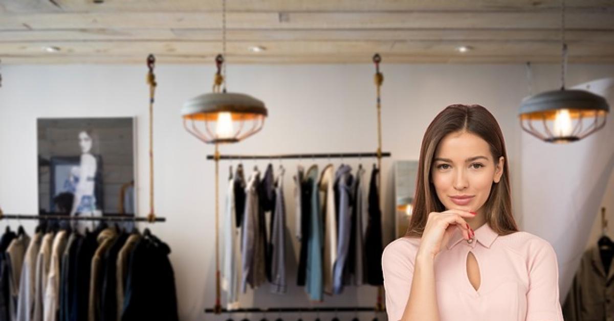 Cara Iklan di Google, agar Bisnis Anda Nongol di Mesin Pencarian