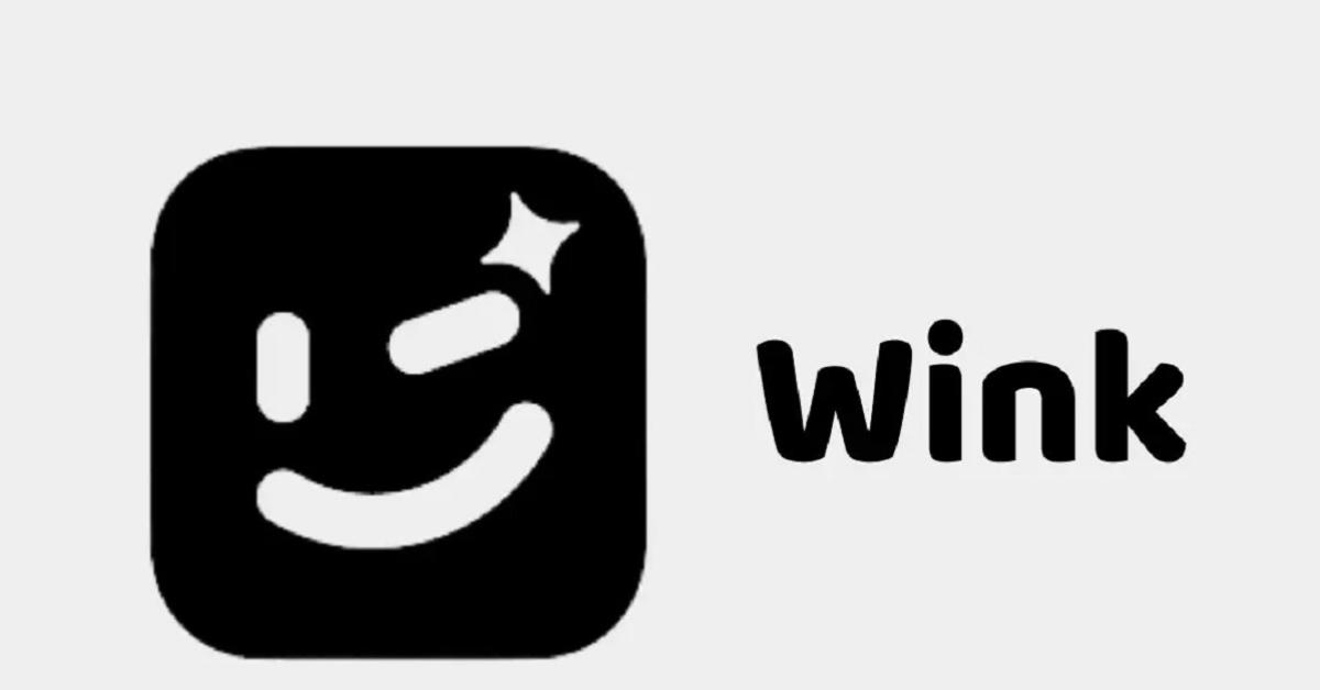 Wink Mod Apk Terbaru 2024, Aplikasi Edit Video dengan Fitur VIP Tidak Terkunci