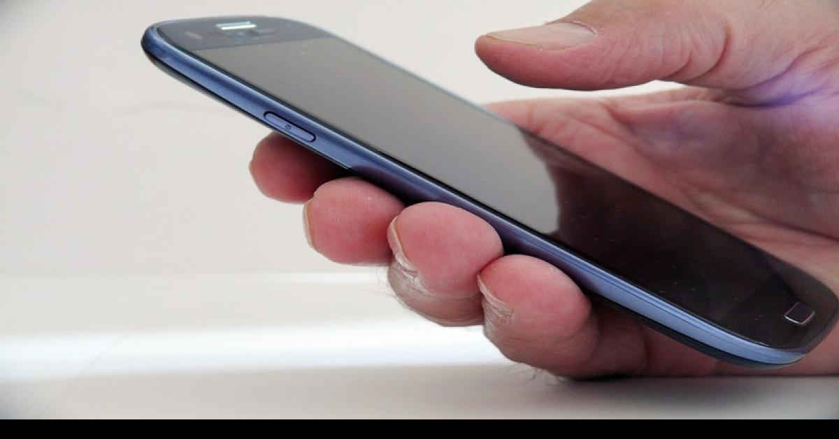 Begini Cara Melacak Nomor Handphone Seseorang Dijamin Akurat  