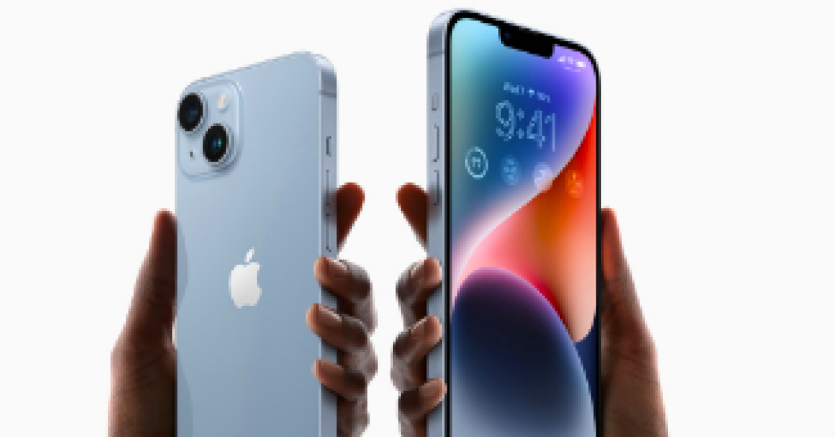 Rp 3 Juta Dapat iPhone Apa? Berikut Daftar Harga iPhone Per Mei 2023