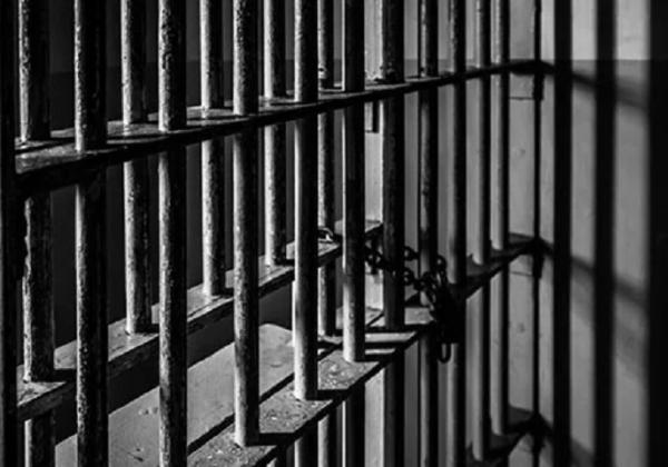Kasus Pelecehan Tahanan Perempuan Dievaluasi Polda Sulsel, Bripda S Bisa Kena Sanksi Etuk dan Pidana 