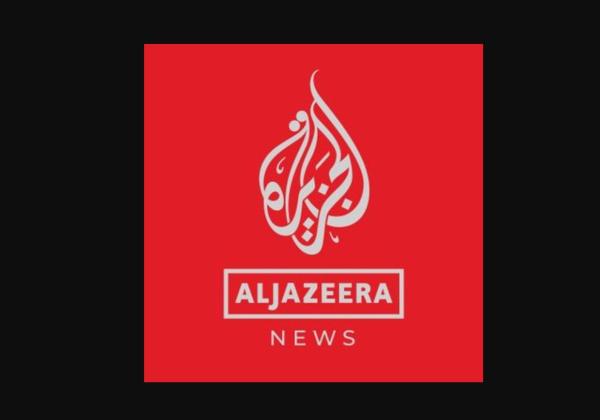 Melalui RUU, Israel Tutup TV Al Jazeera di Tel Aviv