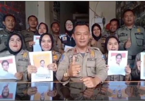 Mahfud MD Kembali Tegaskan TNI, Polri, ASN Harus Netral