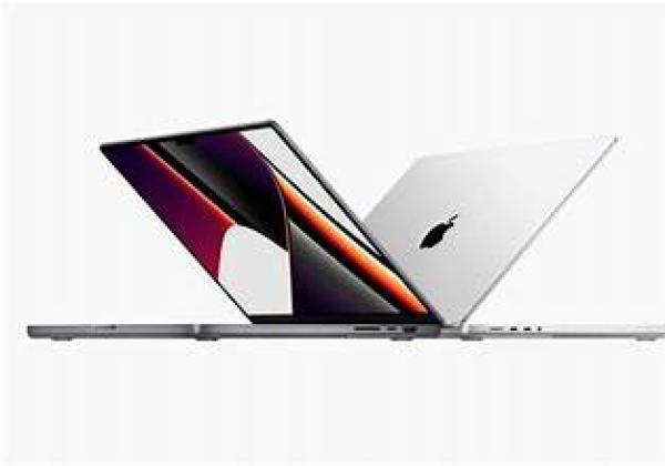 Wow! Apple Akan Meluncurkan MacBook Lipat 20 inci pada awal tahun 2027