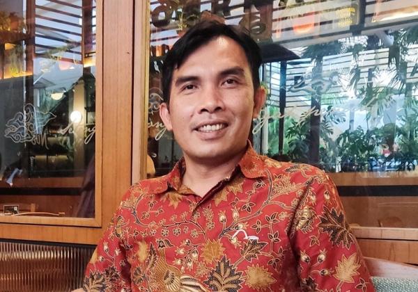 Kasus Pemalsuan Dokumen Tanah 30 Hektare di Lampung Berlarut-larut, KPA Angkat Bicara Praktek Mafia Tanah