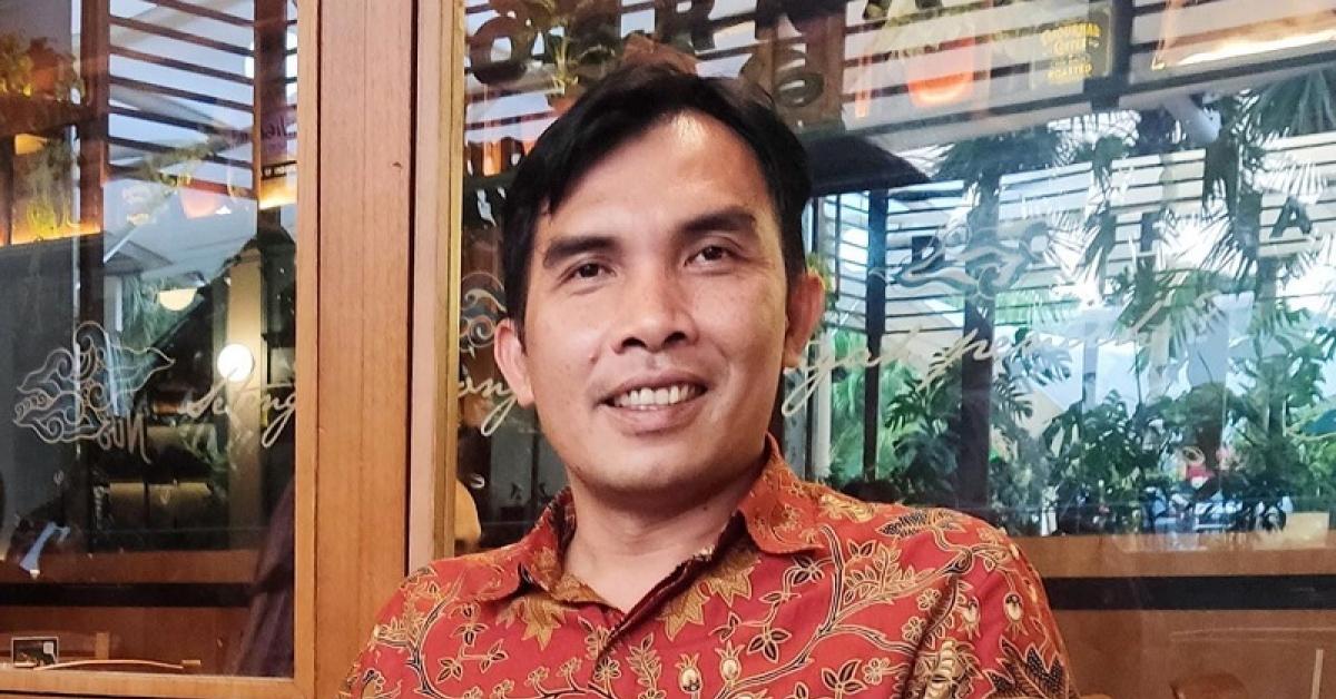 Kasus Pemalsuan Dokumen Tanah 30 Hektare di Lampung Berlarut-larut, KPA Angkat Bicara Praktek Mafia Tanah