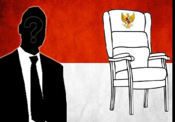 Ingat! Muhammadiyah Tak Gampang Percaya Capres Tertentu: Sudah Kenyang dengan Janji Janji 