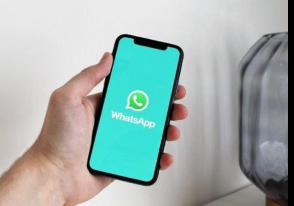 Fitur WhatsApp Kirim Pesan ke Nomor Sendiri Kini Tersedia